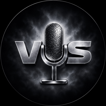 Vreynox CZ/SK Voice–chat