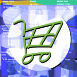 Roblox Item Purchaser