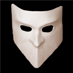 Masked Empire.-M.E.-