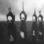 ḧ̸̯e̶̖̾l̵̠̊ṕ̷̖