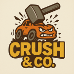 Crush & Co.
