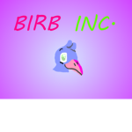 BirbInc