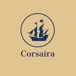 Corsaira Cruise