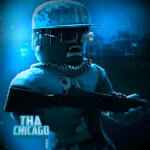 Tha Chicago [NEW]