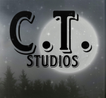 Counter.Top Studios