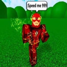 [FREE ADMIN]
