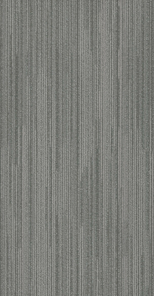 Plain Huge Painting