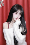 [#현초 공식 그룹]