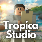 Tropica Studio