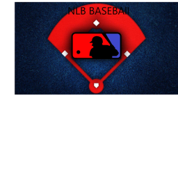 Baseball [BETA]