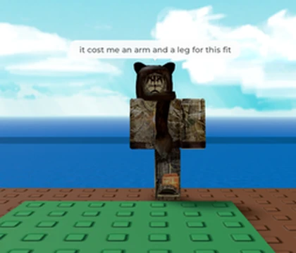 [75th Blocc] South Side Cryxps Roblox group icon