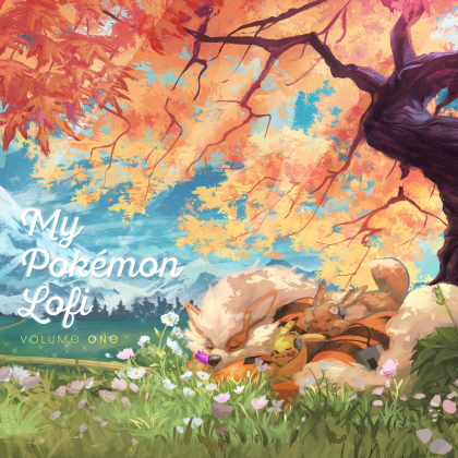 Pokémon Center Roblox music