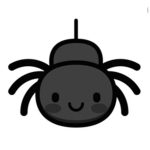 Spider’s group