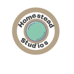 Homestead Studios & Co