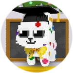 Game Badge Thumbnail