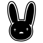 Bun Bun's Vibe Place