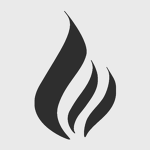 [PF] Popular Front