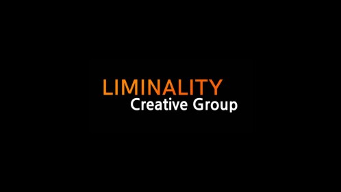 Oasis Waterpark