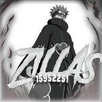 メZILLAS