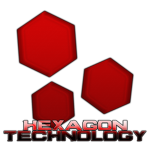 Hexagon Technology