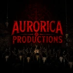 Aurorica Productions Group Thumbnail