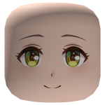 Roblox entity thumbnail