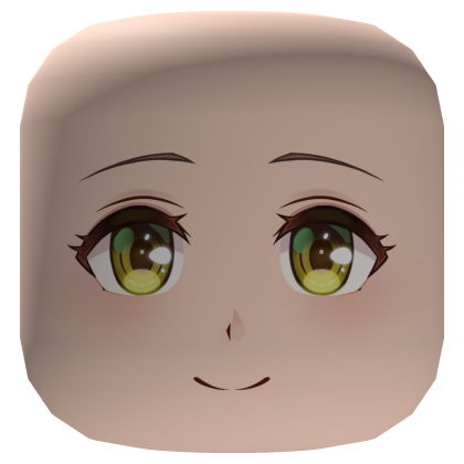 Fine Motion Roblox item