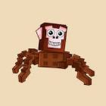 Zach Homa Games