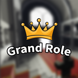 Grand Role