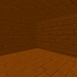 The most cramped Roblox place 