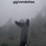 /vendetta