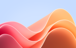 Flux Technologies Group