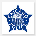 South Side Chicago Law Enforcement Agency