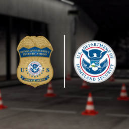 [DHS] Training Center