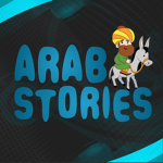 Arab Stories