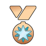 Intermediate Ascender