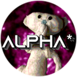 The OG Badge
