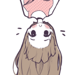ton's maids
