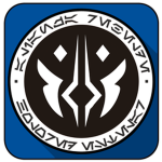 The New Jedi Enclave