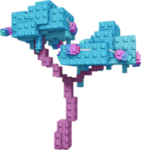 SwordLurst