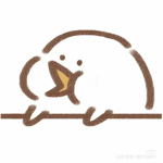 Cherryxxuwu