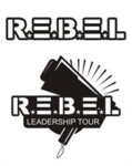 Rebels 4 Life