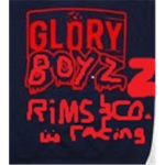 GloryBoyzz Rims and Co. Racing stuff