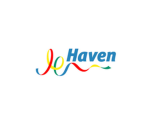 Haven Holiday Park | VC