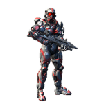 D.E.A.T.H. Is Coming For You.