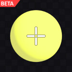 Aim Trainer
