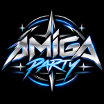 Amiga Studio