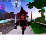 Powderpuff girls1