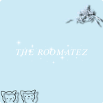 The roomatez