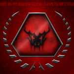 Legion of Kaos